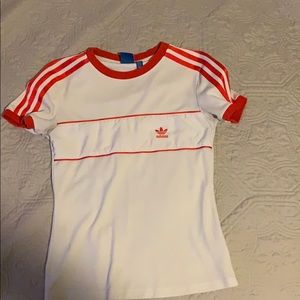 Adidas jersey